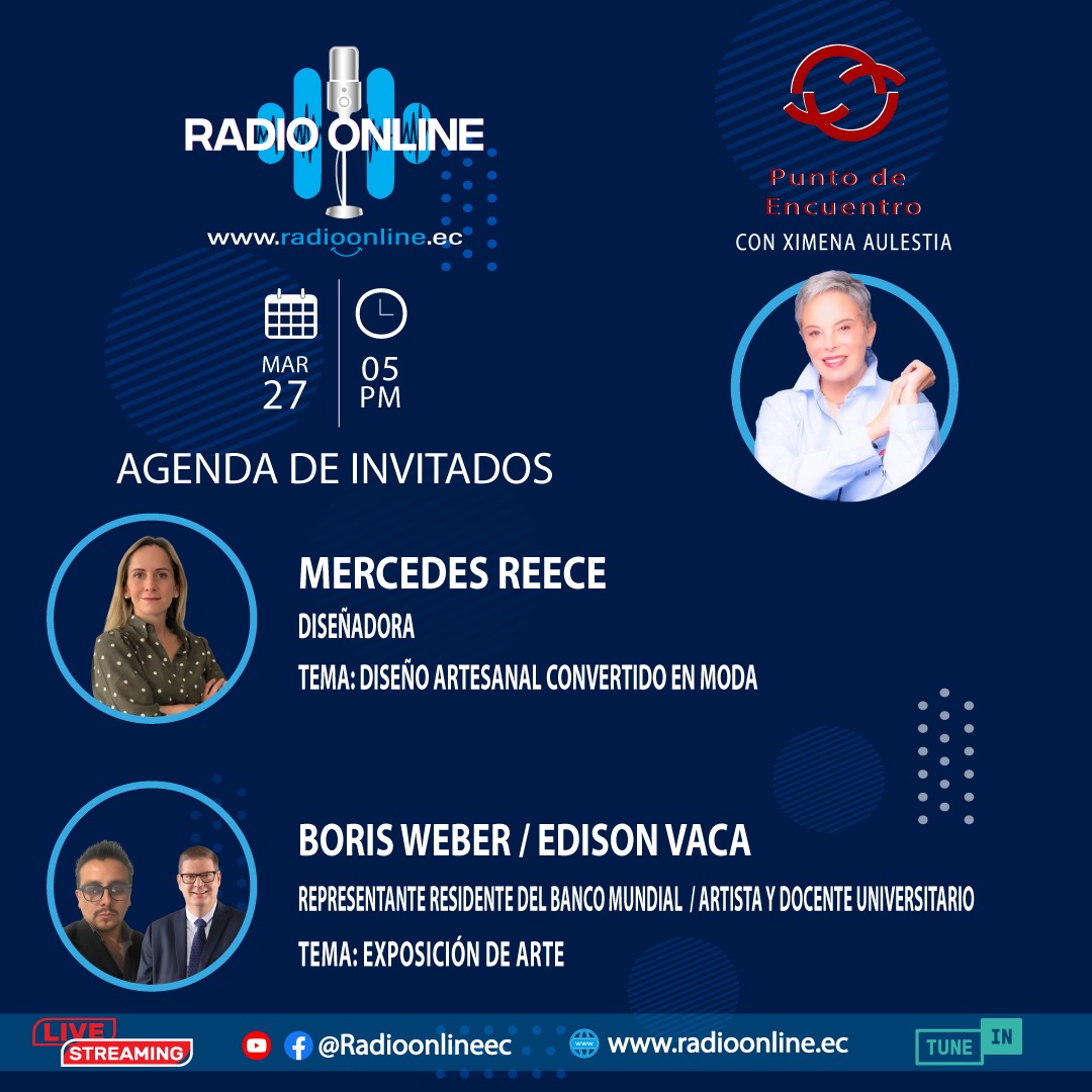 Boris Weber tweet media