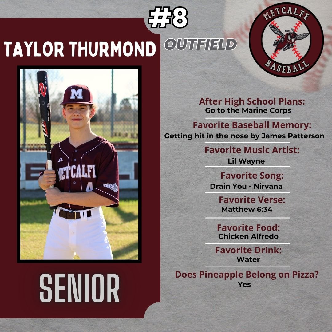 Metcalfe County High School tweet media