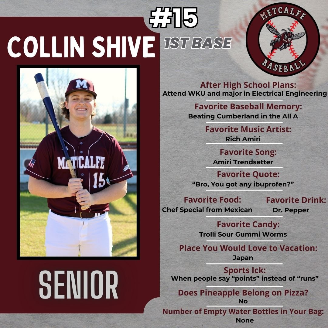 Metcalfe County High School tweet media