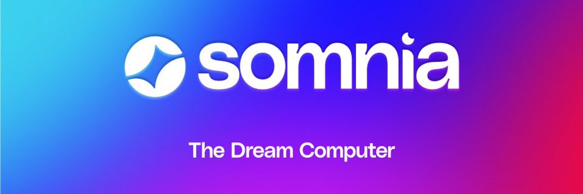 XLR8arc's tweet photo. @Somnia_Network 
How to Rank on the kaito Leaderboard & Get Noticed by the Somnia Team
If you want to rank high on the kaito Leaderboard, simply posting about Somnia won’t be enough. The key factor that determines ranking is engagement—not just content quality. Here’s what you need to know to improve your position and increase your chances of being recognized by the Somnia team.

1. Engagement Over Content Depth
Many of the top 10 users maintain their ranking by posting regularly and generating high engagement (likes, comments, and shares). While deep, high-quality content is valuable, what truly pushes rankings is how many people interact with your posts.

2. The Power of Followers & Frequent Posting
If you have a large follower base, even a simple post about Somnia can get 1,000+ views and multiple comments, helping you climb the leaderboard.

If you have few followers, you need to increase your posting frequency—aim for 5-6 posts daily to maximize visibility and engagement.

Regular posting helps you maintain your position and increase your follower count over time.

3. Why You Should Keep Going Even Without Rewards
Even if you don’t qualify for leaderboard rewards immediately, consistency will get you noticed by the Somnia team. This can open up opportunities like:
✅ Master Creator Role – A highly valuable role in the community for top contributors.
✅ Yapper Inner Circle – An exclusive space for content creators and engaged community members.
4. Keep Pushing & Stay Consistent
If you're starting with low followers, don't be discouraged. Keep posting, engaging, and refining your strategy. Over time, your efforts will pay off, whether through ranking, recognition, or exclusive community roles.

🚀 Stay consistent, stay engaged, and give it your best shot. Success in the Somnia ecosystem is about persistence and community impact!
#somnia #KAITO @KaitoAI