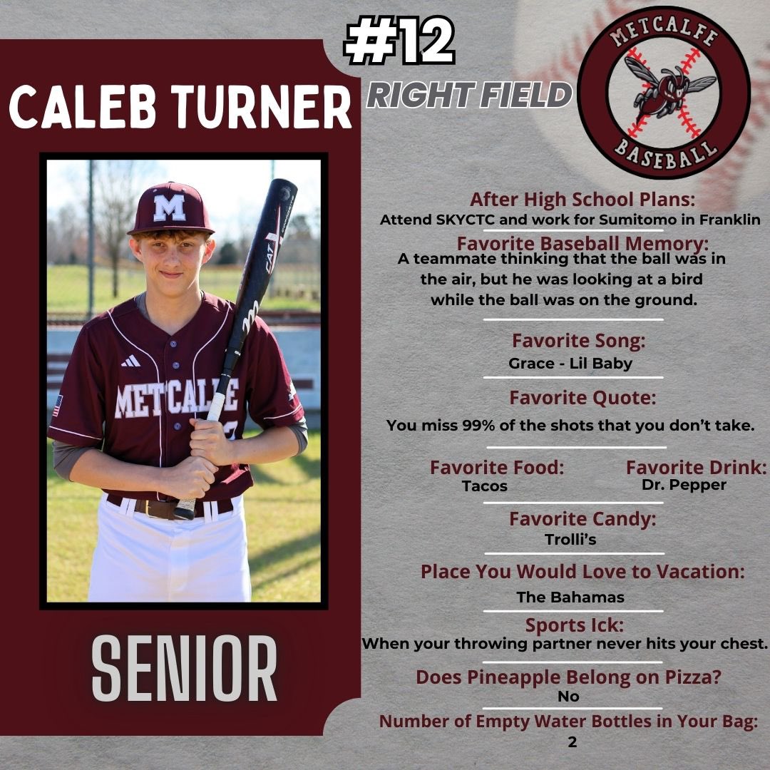 Metcalfe County High School tweet media