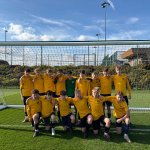 Photo by Brookvale Groby PE (@BGLC_PE)