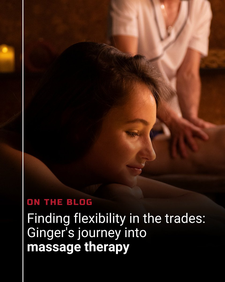 Trade Works USA tweet media