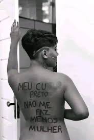 bioloziza ✠ tweet media