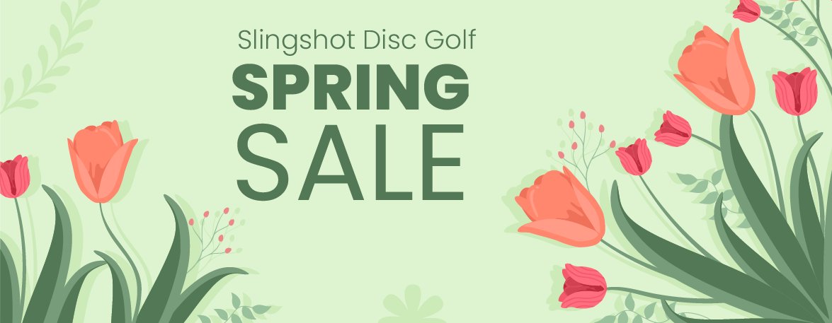 SlingShotDG's tweet photo. https://t.co/tsONHRd6FC