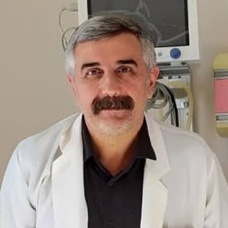 Van Ticaret ve Sanayi Odası (@vantsokurumsal) on Twitter photo Geçirdiği trafik kazası sonrası yoğun bakımda tedavisi devam eden, Van YYÜ Öğretim Üyesi Prof. Dr. Çetin Kotan'a geçmiş olsun dileklerimizi iletiyor, kısa zamanda sağlığına kavuşmasını temenni ediyoruz.
<a href="/NecdetTakva/">Necdet Takva</a> Geçirdiği trafik kazası sonrası yoğun bakımda tedavisi devam eden, Van YYÜ Öğretim Üyesi Prof. Dr. Çetin Kotan'a geçmiş olsun dileklerimizi iletiyor, kısa zamanda sağlığına kavuşmasını temenni ediyoruz.
<a href="/NecdetTakva/">Necdet Takva</a>