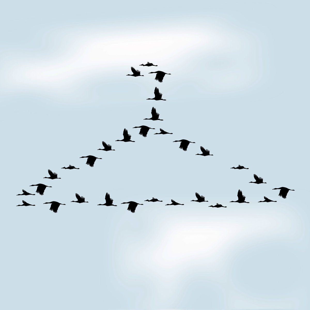 LCaggianello's tweet photo. _____
<< Appesi al cielo - Hanging from the sky >>
© Luciano Caggianello
© Archivio Luciano Caggianello
#art #artist #conceptual_art #contemporary #visual_poetry #lucianocaggianello #society #fly #artforsociety #concept #minimal #existential #reflection #visual #artistsonX https://t.co/sxQhweJq7U