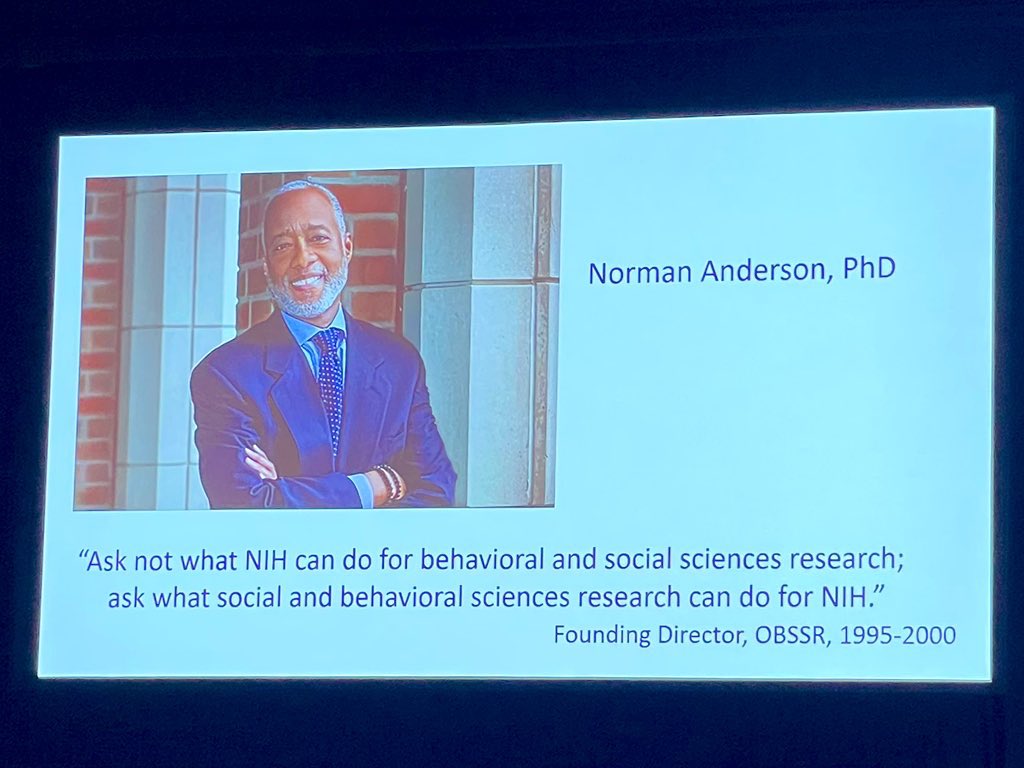 Jojo Kwok (@jojoyyk) on Twitter photo Honored to receive the Outstanding Optimization Mentor Award from #sbm2025 OBBI SIG <a href="/AL_CardiacRN/">Rachel Wells, PhD, RN</a> <a href="/DrMichelePatel/">Michele Lanpher Patel</a> Itās humbling to be recognized for supporting others. Echoing Normanās quoteāask what we can do for behavioural sciences. Letās uplift each other!
<a href="/hku_son/">HKU Nursing</a> <a href="/hkumed/">HKU Medicine</a> Honored to receive the Outstanding Optimization Mentor Award from #sbm2025 OBBI SIG <a href="/AL_CardiacRN/">Rachel Wells, PhD, RN</a> <a href="/DrMichelePatel/">Michele Lanpher Patel</a> Itās humbling to be recognized for supporting others. Echoing Normanās quoteāask what we can do for behavioural sciences. Letās uplift each other!
<a href="/hku_son/">HKU Nursing</a> <a href="/hkumed/">HKU Medicine</a>