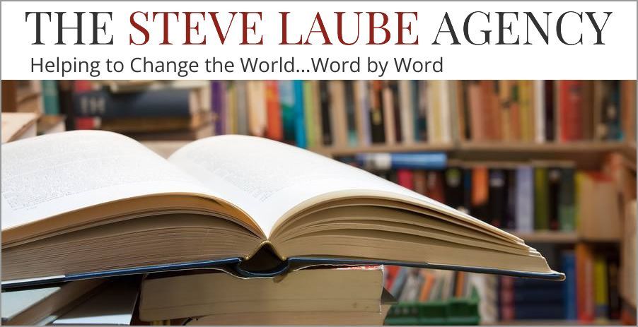 Foreign Intelligence by Dan Balow buff.ly/4BzzmdA via <a href="/stevelaubeagent/">Steve Laube</a> #pubtips #publishing