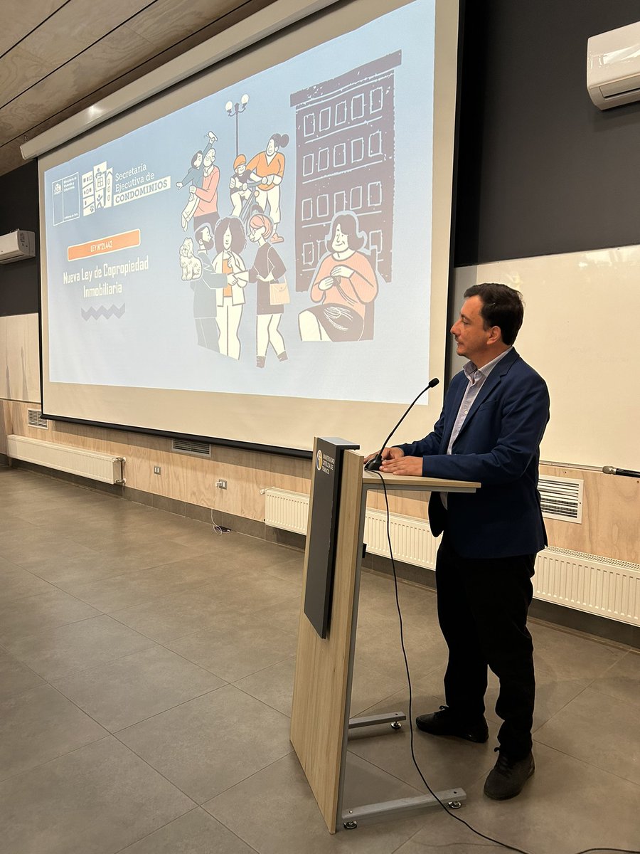 Centro de Políticas Públicas UC Temuco tweet media