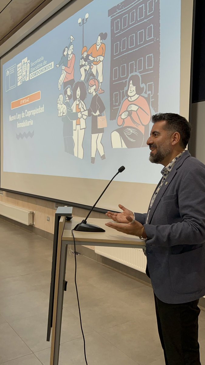 Centro de Políticas Públicas UC Temuco tweet media