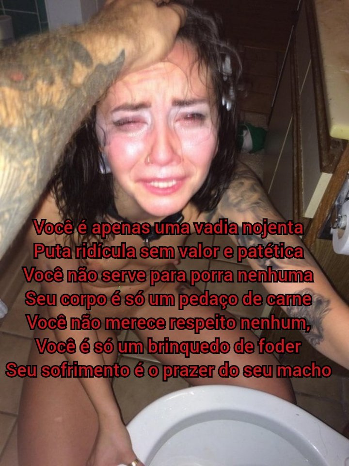 sir (@tayhero4) on Twitter photo 