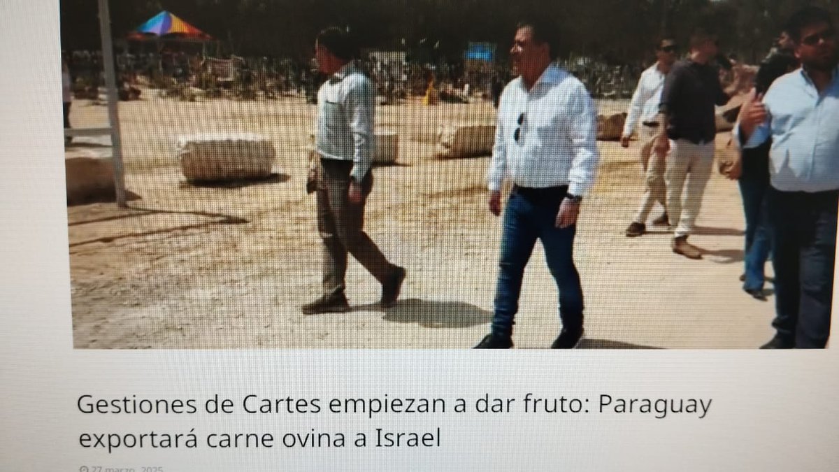 delgado_hi39071's tweet image. #HcSystem 
         #GestiónCartes 
#LiderazgoQuéTrasciendeFronteras
     Buuenaass tardeees.