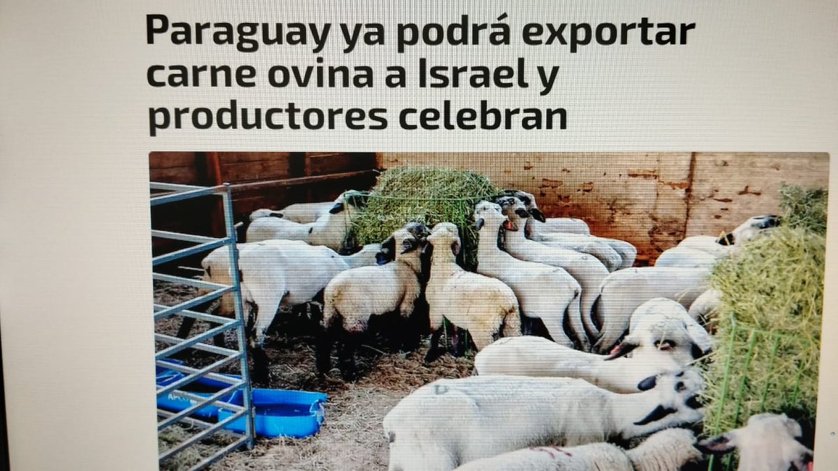 delgado_hi39071's tweet image. #HcSystem 
         #GestiónCartes 
#LiderazgoQuéTrasciendeFronteras
     Buuenaass tardeees.