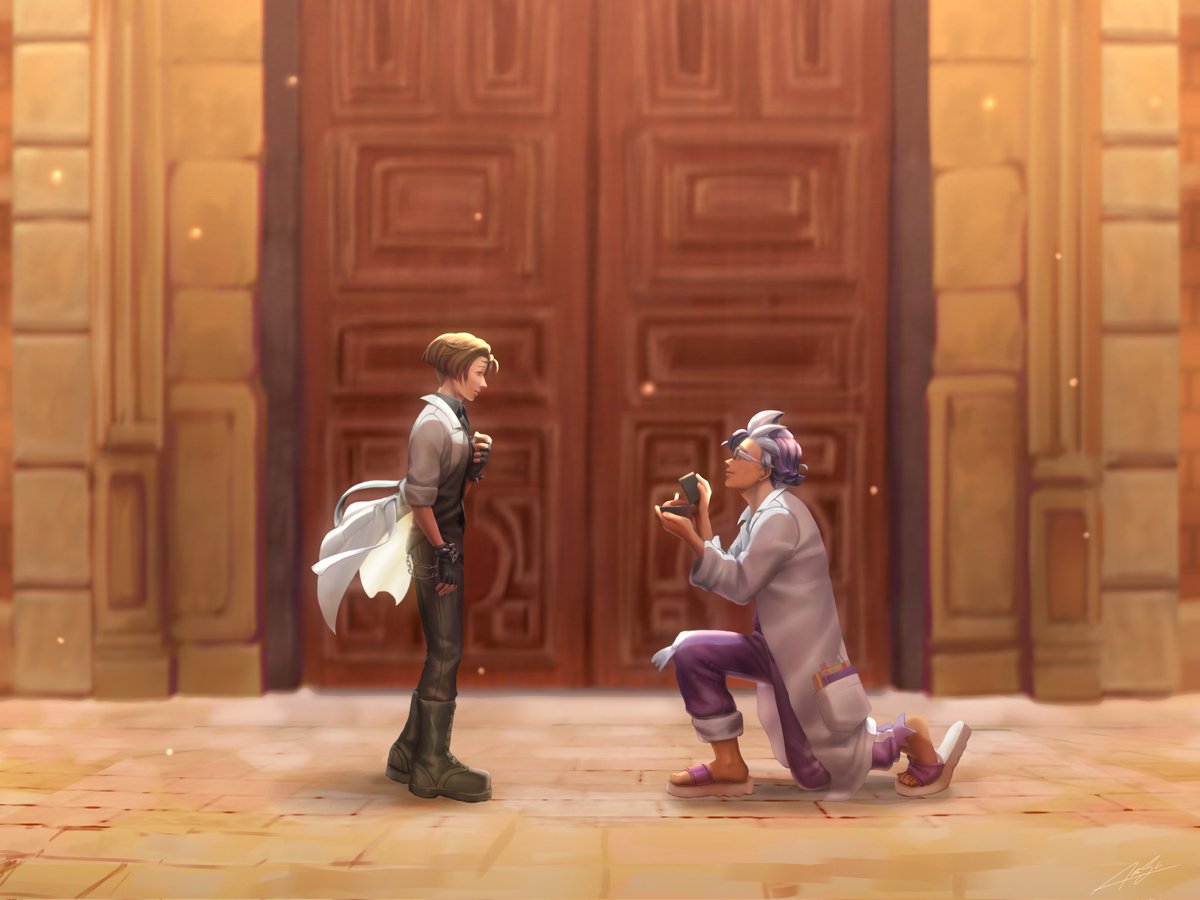 AndyKaiba's tweet image. โ Andyโฆ I know you think I donโt take you seriously. That thisโฆ wonโt last. But if thereโs one thing Iโm sure about.
I want to wake up next to you after exhausting days like this. I want to keep sneaking away from my classes just to see you. I want to share every coffee, everyโฆ