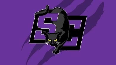 After a great conversation with <a href="/Markjr_5/">Coach MJ</a> I am extremely blessed to say l have received an offer from Southwestern College <a href="/SCMensBall/">SC Men’s Basketball</a> 
#AGTG 
<a href="/4Coach_Whit/">Jeff Whitaker</a> <a href="/CoachWashTX/">James Washington</a> <a href="/KempnerHoops/">Kempner Basketball</a> <a href="/Coach_DeGar/">Coach DeGar M.Ed</a>
