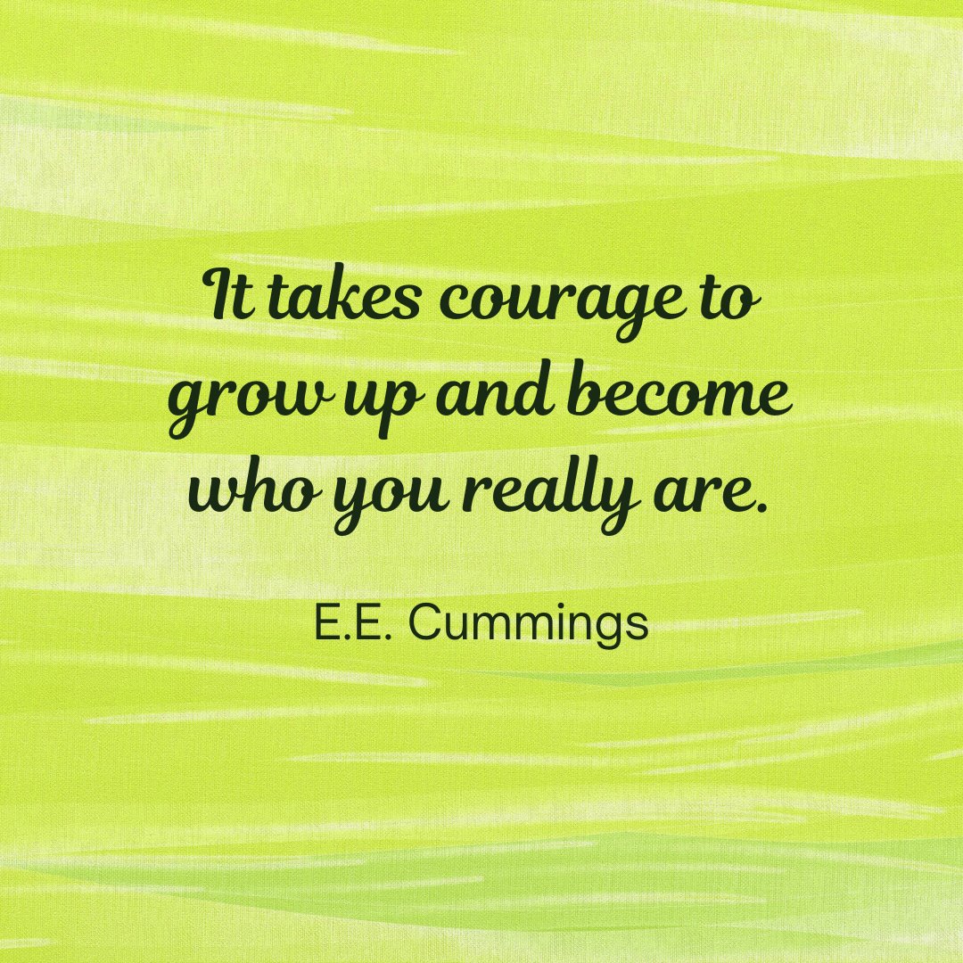 viselibrarycu's tweet photo. Whatever path you travel at Cumberland, Vise Library is here to help you become who you want to be. https://t.co/70n1qtSJIA