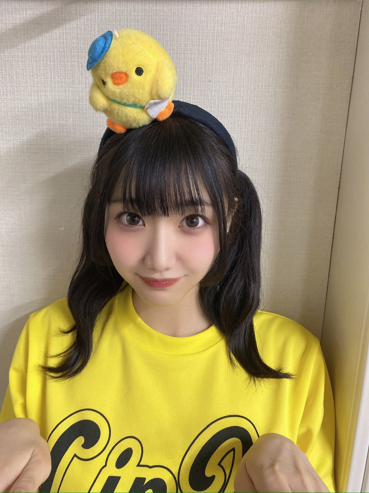 メルカリでの、Rakutao公式アカウント01というアカウント