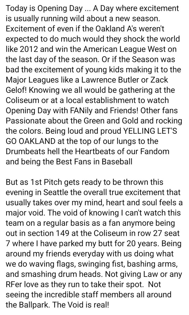 Will MacNeil tweet media