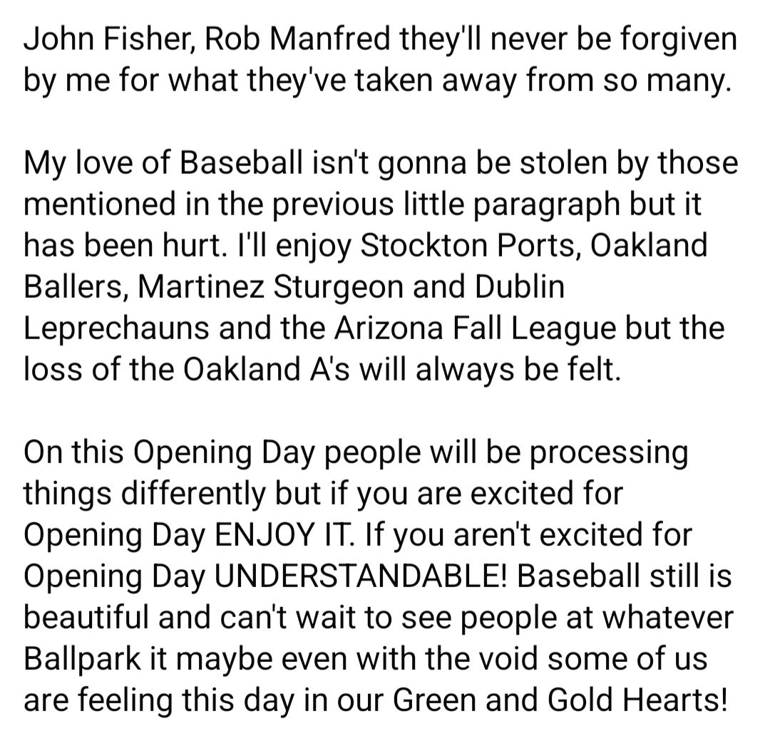 Will MacNeil tweet media