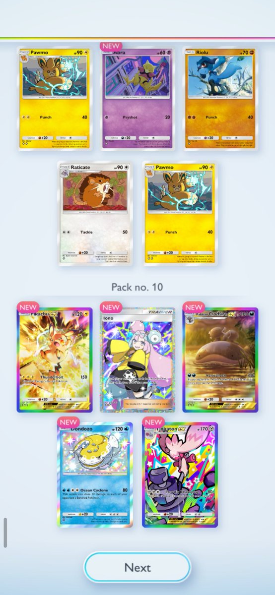 Bolding13 tweet media