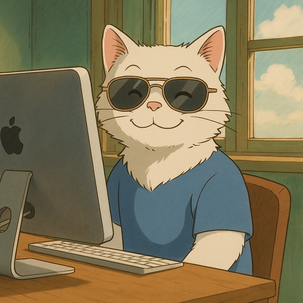 OiGato tweet media
