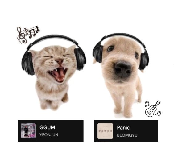 ؘ (@hyukazitos) on Twitter photo 