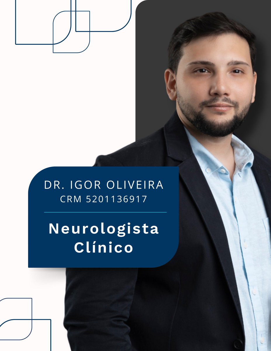 redesilvestre's tweet photo. 🧠 O Dr. Igor Oliveira está chegando para reforçar nosso time de #especialistas! ✨
✅ Consulta particular: R$ 250,00
✅ Convênios atendidos: #SilvestreSaúde e #Proasa
✅ Atendimento a partir de 14 anos
📅 Agende:
Whats/Tel: (21) 3034-4000
#Neurologia #ConsultaMédica #Itaboraí https://t.co/sHuMlud3XZ