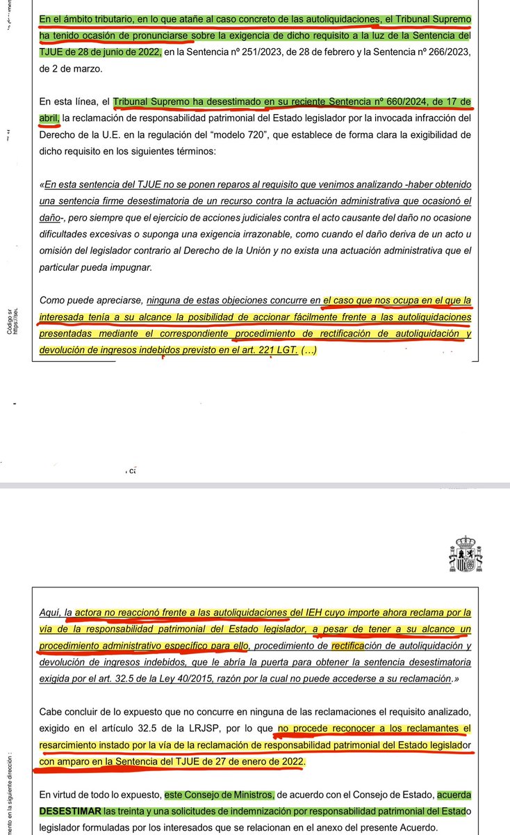 Alejandro del Campo tweet media