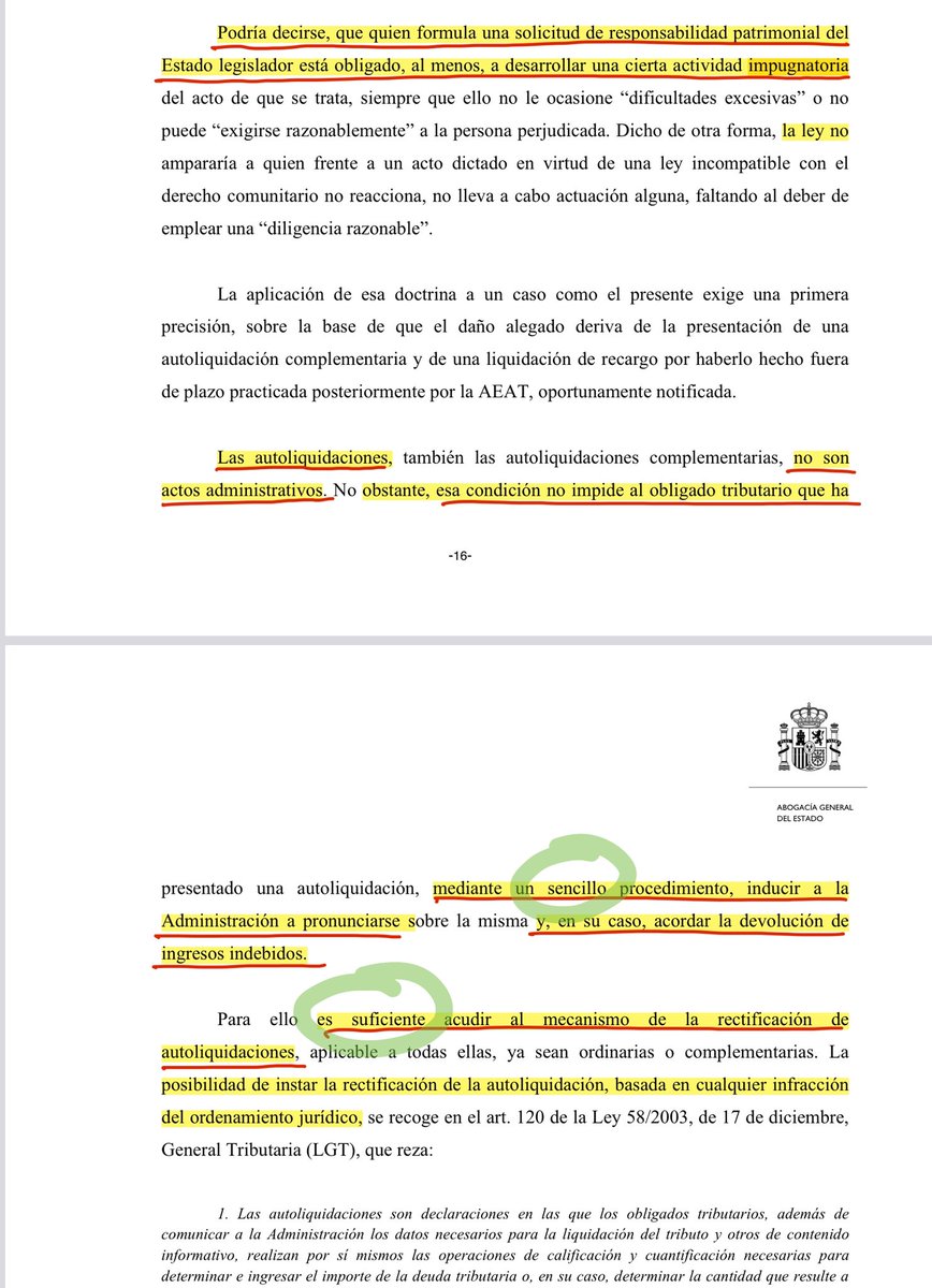 Alejandro del Campo tweet media