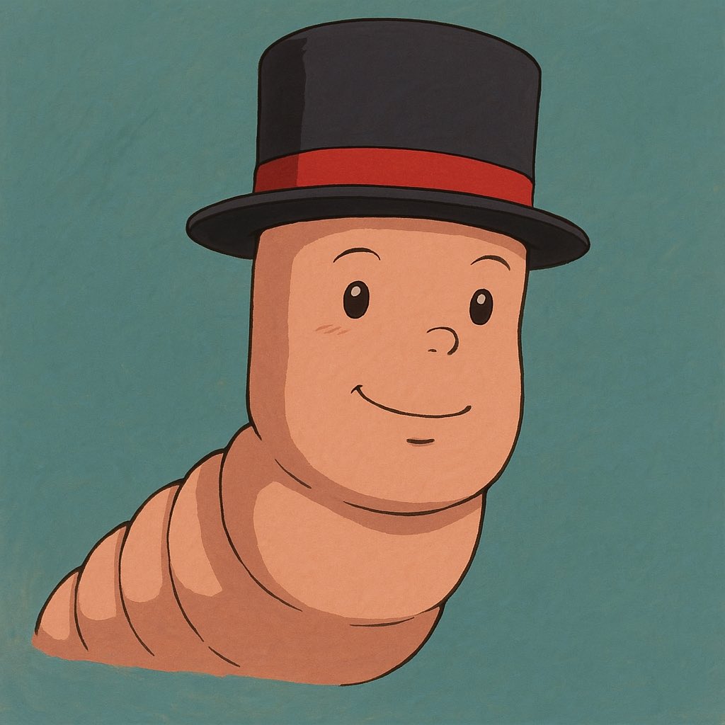 steadylad.eth tweet media