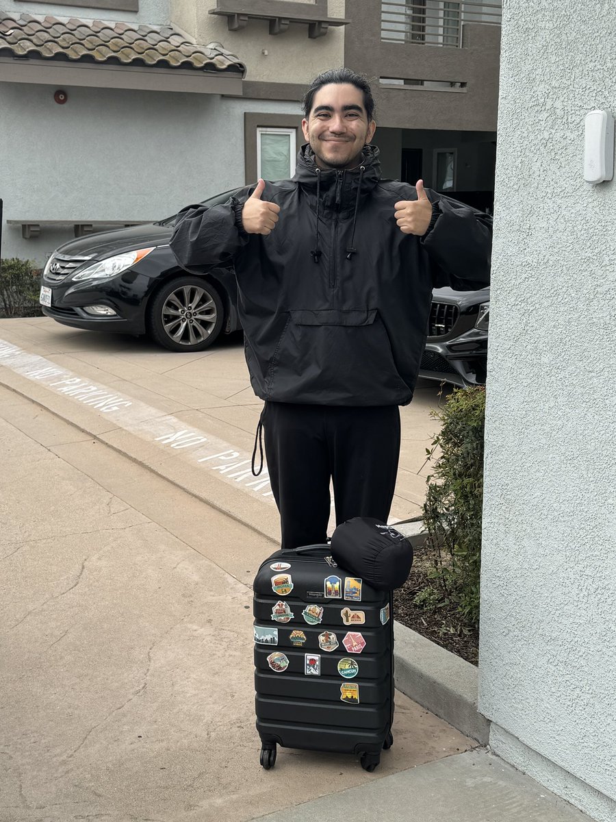 Carlos__Things's tweet photo. I fell for the classic blunder after visiting Japan once.

Immediately going again the next year https://t.co/jgPlMWJ2PU