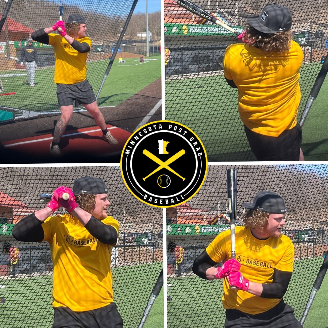 When the last 9 appearances on the mound are at or above 60% Strikes and winning 2 of the first 3 at a 64% clip.

You let the PO’s hit. 

PO Row