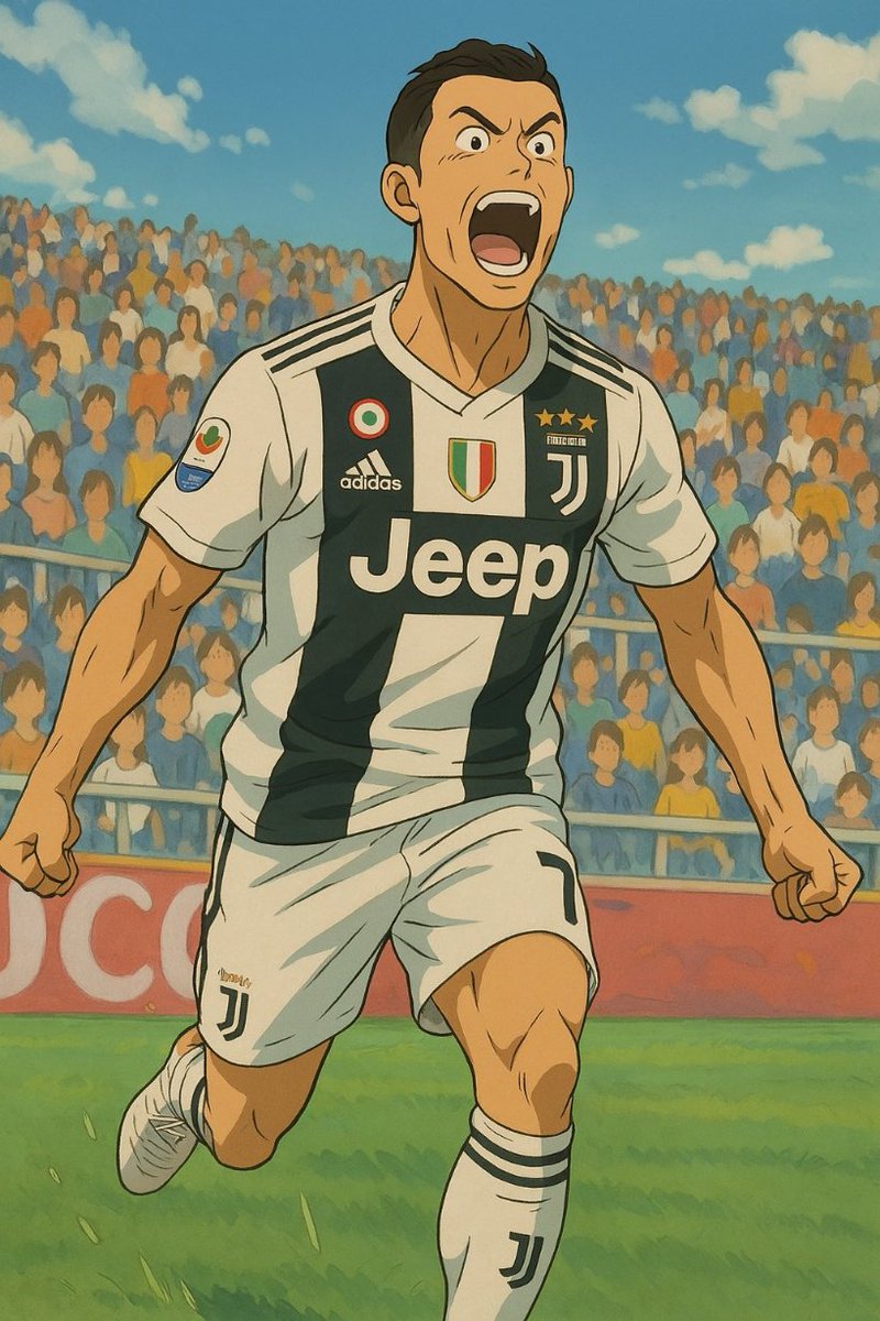 31ᴋ 🌟🇦🇷 tweet media