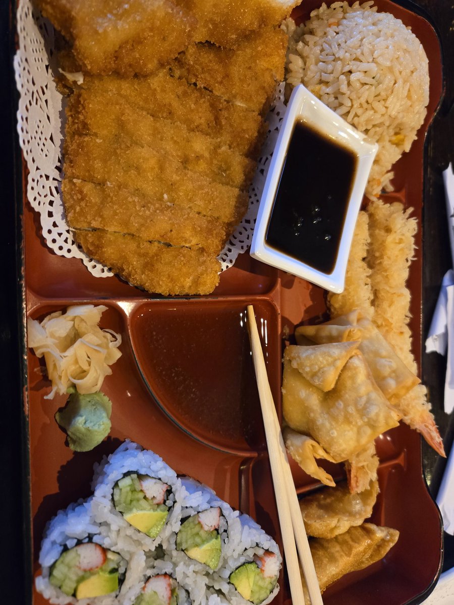 Surfgreenbean tweet media