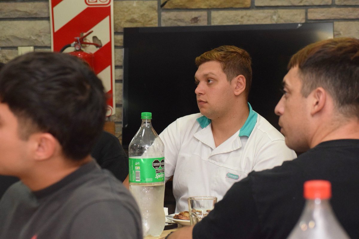 AtilraGR tweet media