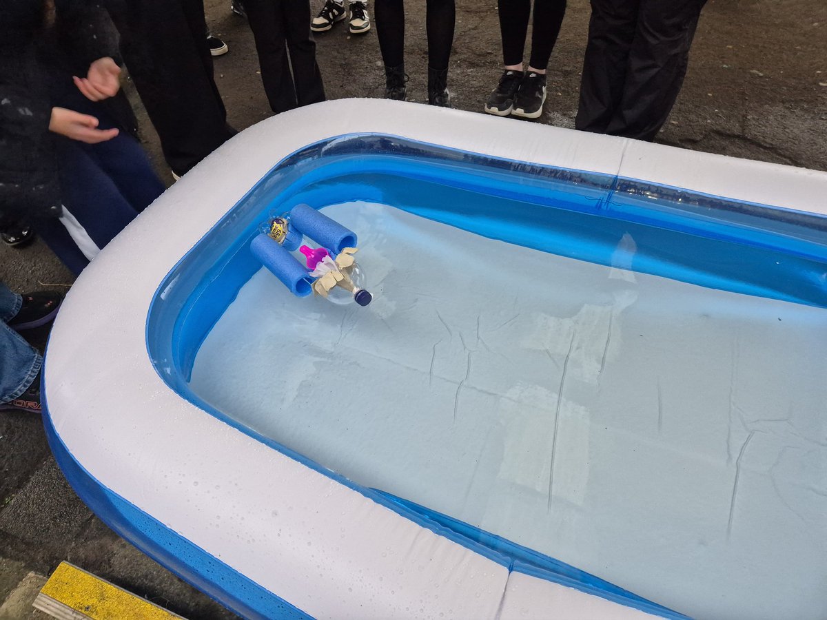 irvineroyalscience tweet media