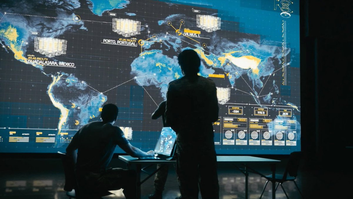 MR_OLLS's tweet image. 🎮📸 𝐂𝐚𝐥𝐥 𝐨𝐟 𝐃𝐮𝐭𝐲: 𝐀𝐝𝐯𝐚𝐧𝐜𝐞𝐝 𝐖𝐚𝐫𝐟𝐚𝐫𝐞 #callofduty #AdvancedWarfare #cod #CODAW #activision #VPGamers #VirtualPhotography @Activision @SHGames ⌐╦╦═─