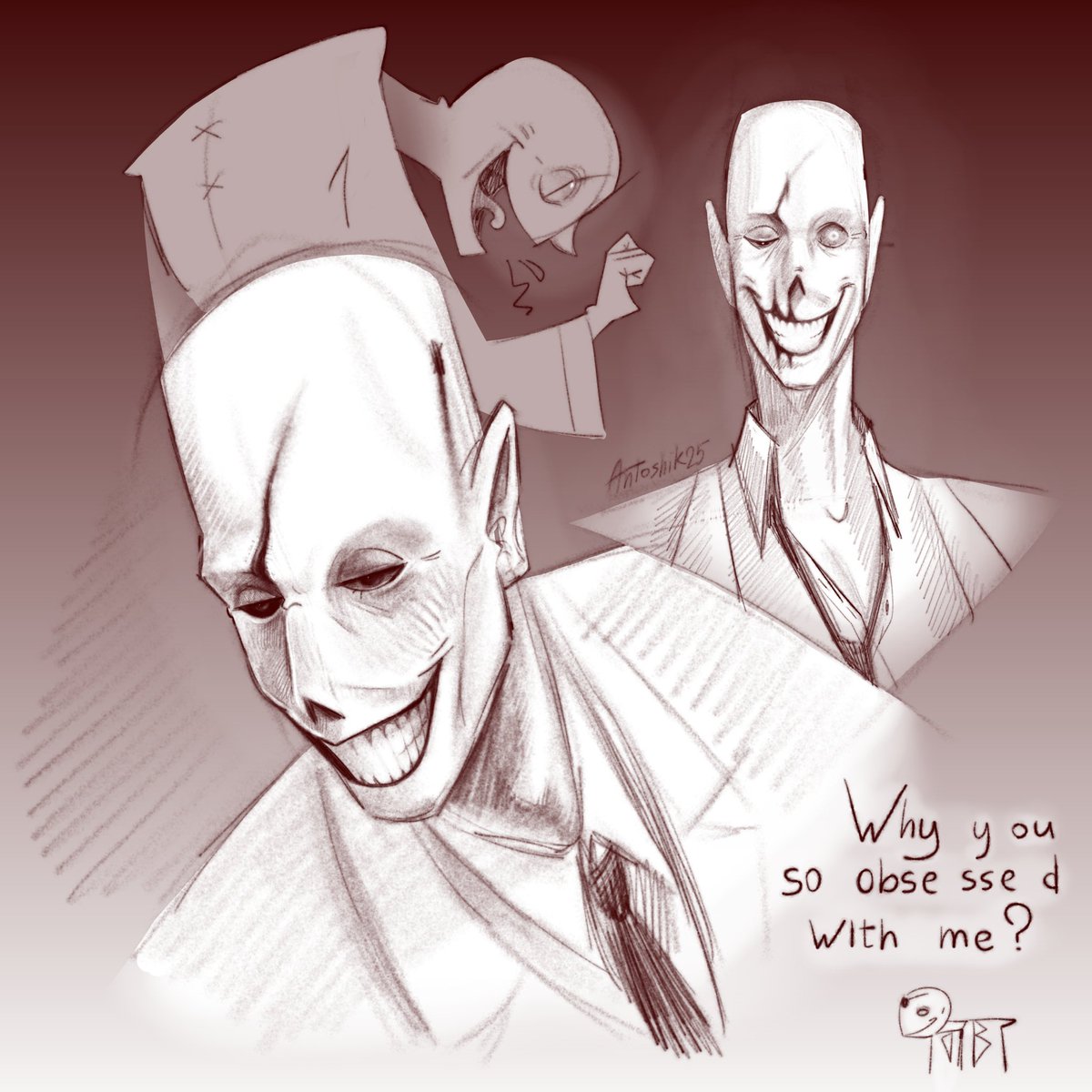 Antoshik25's tweet photo. stupid #TheWaltenFiles https://t.co/PzdMjgZ6VK