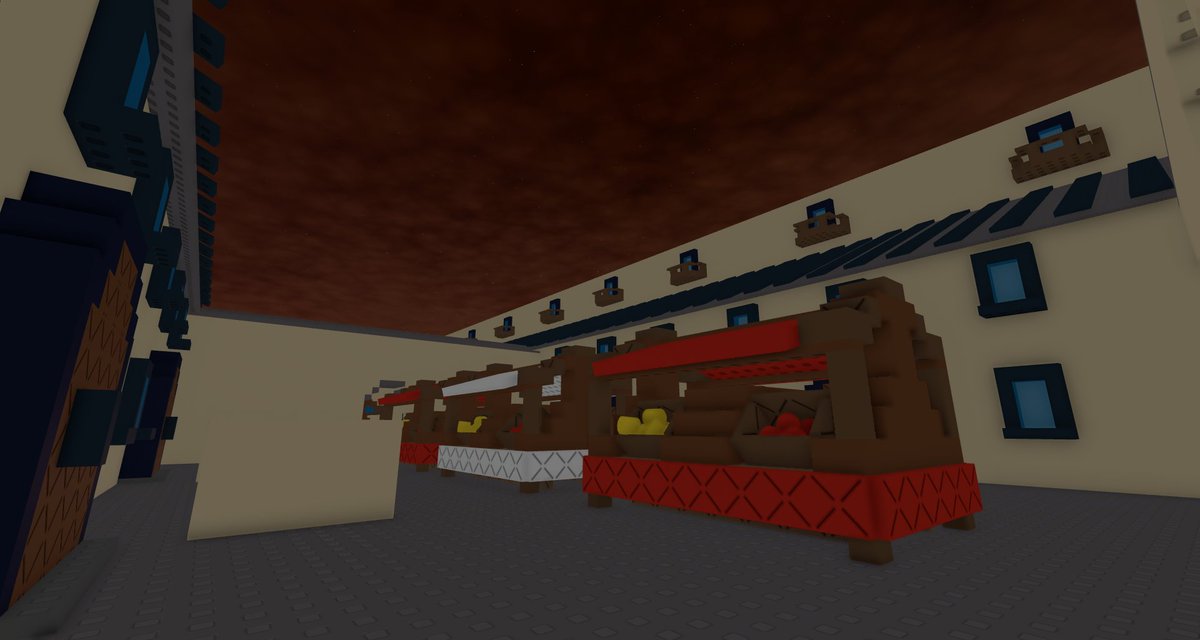 happyhome.rbxl (@happyhome_rbxl) on Twitter photo Grenades and Oranges(Classic)
By: Koopa
Created On: 8/16/2007
Last Updated: 8/16/2007
Link: roblox.com/games/16332/Gr… Grenades and Oranges(Classic)
By: Koopa
Created On: 8/16/2007
Last Updated: 8/16/2007
Link: roblox.com/games/16332/Gr…