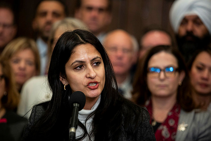 Hill Times Research: Health (@hilltimeshealth) on Twitter photo .<a href="/liberal_party/">Liberal Party</a> to push ahead with #pharmacare, but programâs fate under <a href="/CPC_HQ/">Conservative Party</a> is unclear. bit.ly/41YMkdx #cdnhealth #Election2025 (for subscribers) .<a href="/liberal_party/">Liberal Party</a> to push ahead with #pharmacare, but programâs fate under <a href="/CPC_HQ/">Conservative Party</a> is unclear. bit.ly/41YMkdx #cdnhealth #Election2025 (for subscribers)