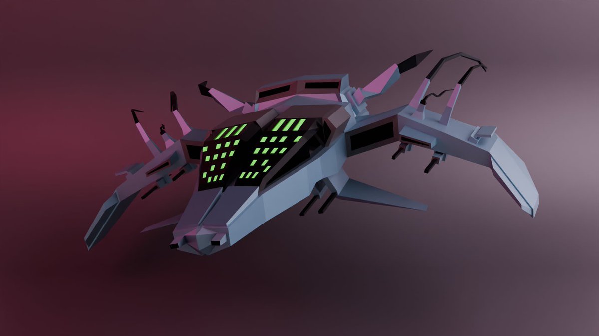 What’s medium has brought the most attention to your game or art project?

Dev logs? X posts? Streaming? 

Something else?

Let me know. 👇🏼

#gamedev #indiedev