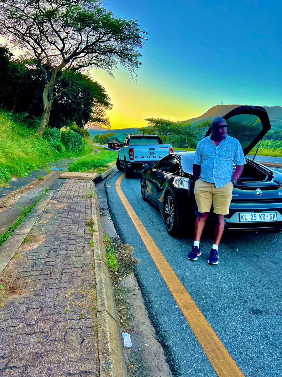 Enough to buy black beast 😂😂