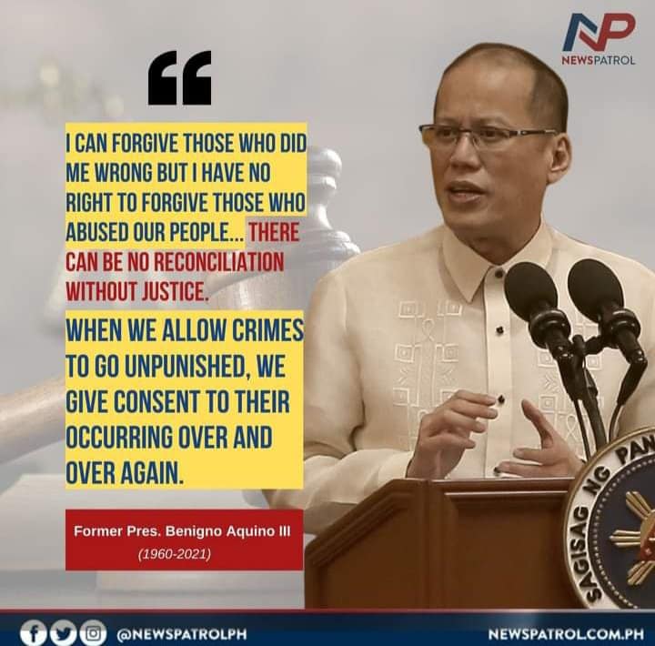 Reggie S Gazmen tweet media