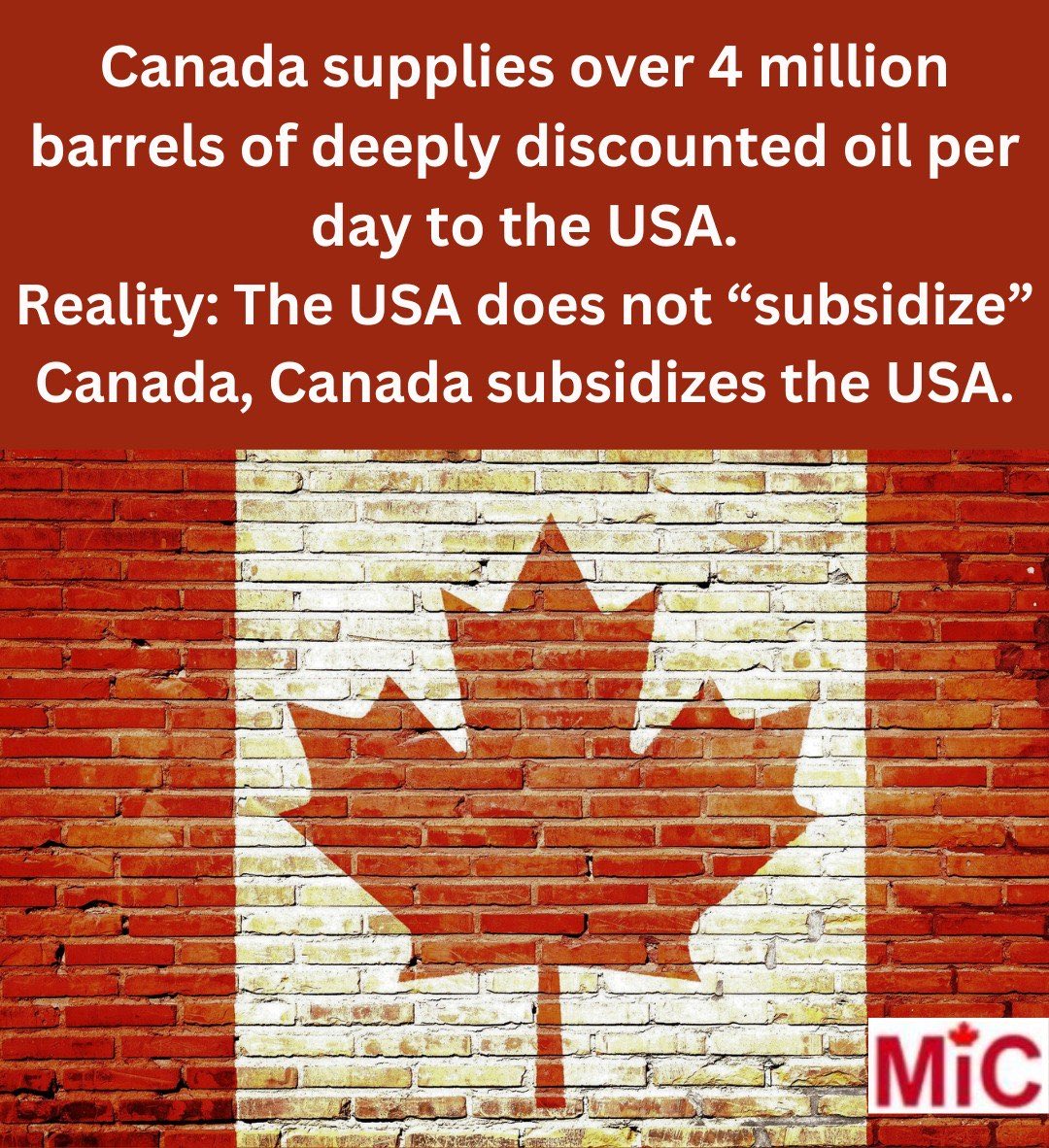 Barbara Levesque (@belle_levesque) on Twitter photo 