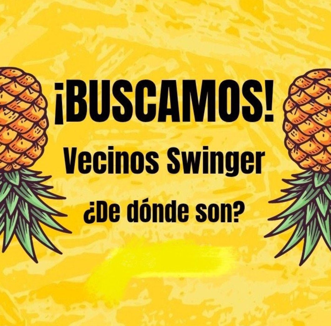 De dónde son? Nosotros somos de La Calera, Puebla!🔥