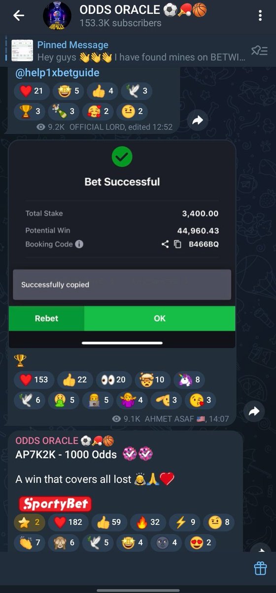 Daniel (@_jayzz_wrld) on Twitter photo <a href="/officialmoore7/">Moore Tips</a> Joined boss✅
1400 comments under 15mins😭
8062881928
Opay
I hope I'm picked today🙏🏽🙏🏽 <a href="/officialmoore7/">Moore Tips</a> Joined boss✅
1400 comments under 15mins😭
8062881928
Opay
I hope I'm picked today🙏🏽🙏🏽