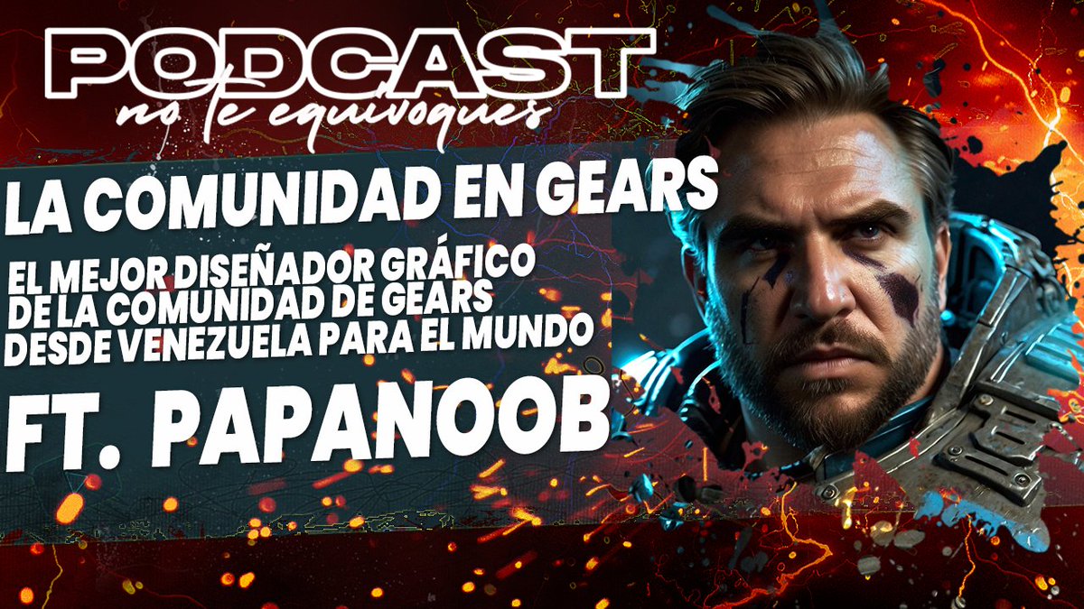 Podcast ¡No Te Equivoques! tweet media