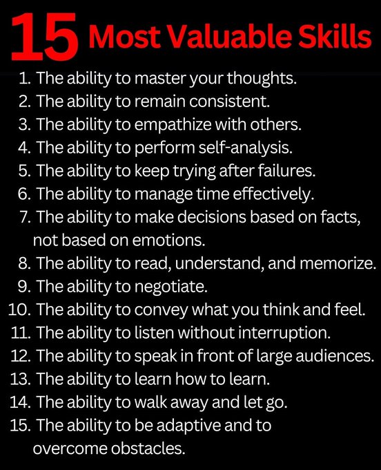 Ochieng' Ogodo (@ochiengogodo) on Twitter photo 