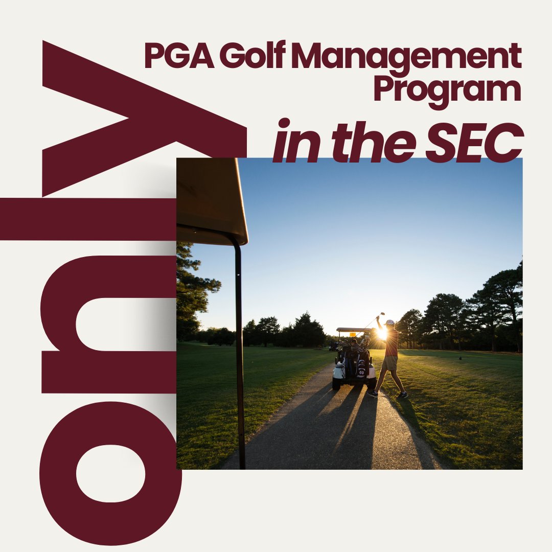 In case y'all need any more reasons to love MSU 👏